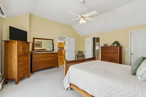 8 Bayberry Avenue Kennebunk ME 04043