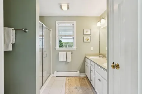 8 Bayberry Avenue Kennebunk ME 04043