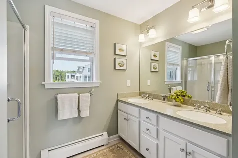 8 Bayberry Avenue Kennebunk ME 04043
