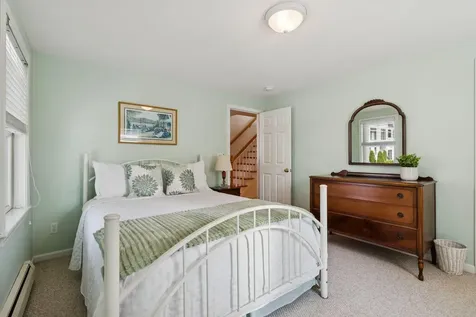 8 Bayberry Avenue Kennebunk ME 04043