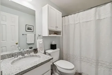 8 Bayberry Avenue Kennebunk ME 04043