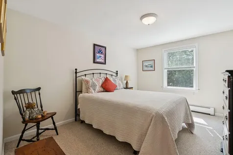 8 Bayberry Avenue Kennebunk ME 04043