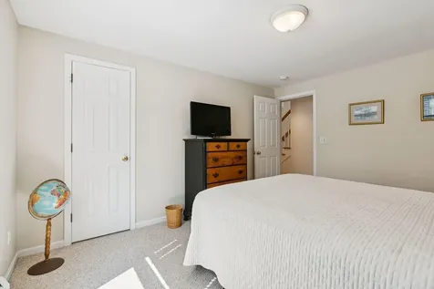 8 Bayberry Avenue Kennebunk ME 04043