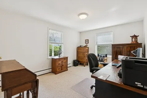 8 Bayberry Avenue Kennebunk ME 04043