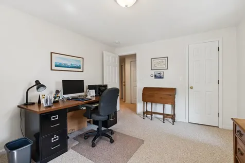 8 Bayberry Avenue Kennebunk ME 04043