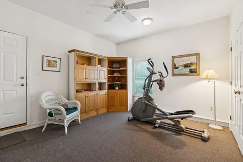 8 Bayberry Avenue Kennebunk ME 04043