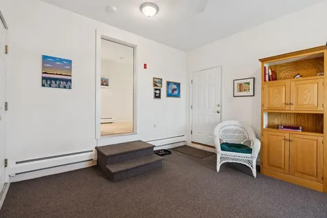 8 Bayberry Avenue Kennebunk ME 04043