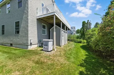 8 Bayberry Avenue Kennebunk ME 04043