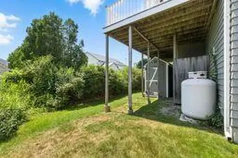 8 Bayberry Avenue Kennebunk ME 04043