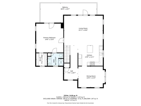 8 Bayberry Avenue Kennebunk ME 04043