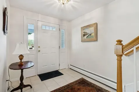 8 Bayberry Avenue Kennebunk ME 04043