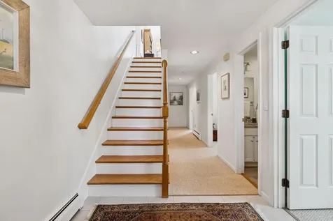 8 Bayberry Avenue Kennebunk ME 04043