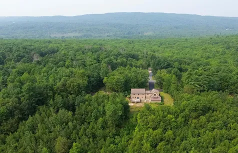 755 West Road Waterboro ME 04087