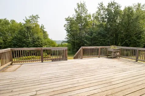 755 West Road Waterboro ME 04087