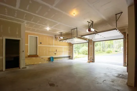 755 West Road Waterboro ME 04087