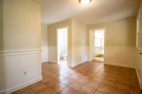 755 West Road Waterboro ME 04087