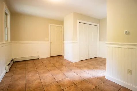 755 West Road Waterboro ME 04087