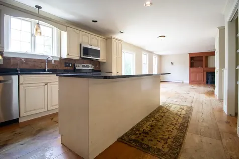 755 West Road Waterboro ME 04087