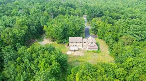 755 West Road Waterboro ME 04087