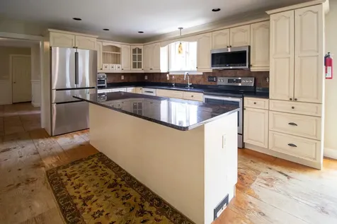 755 West Road Waterboro ME 04087