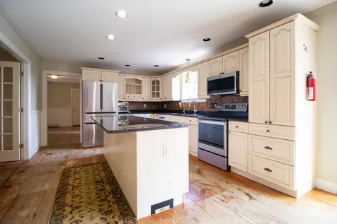 755 West Road Waterboro ME 04087