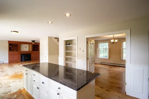 755 West Road Waterboro ME 04087