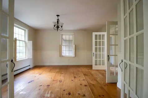 755 West Road Waterboro ME 04087