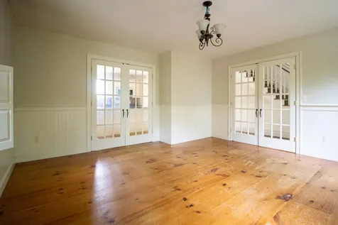 755 West Road Waterboro ME 04087