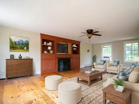 755 West Road Waterboro ME 04087