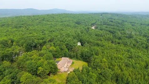 755 West Road Waterboro ME 04087