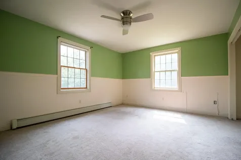 755 West Road Waterboro ME 04087