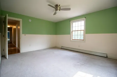 755 West Road Waterboro ME 04087