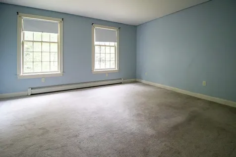 755 West Road Waterboro ME 04087