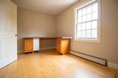 755 West Road Waterboro ME 04087