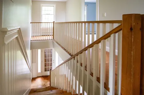 755 West Road Waterboro ME 04087