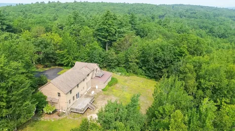 755 West Road Waterboro ME 04087