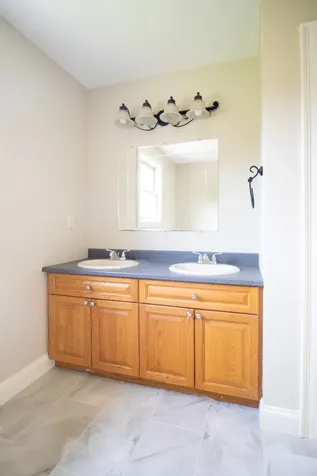 755 West Road Waterboro ME 04087