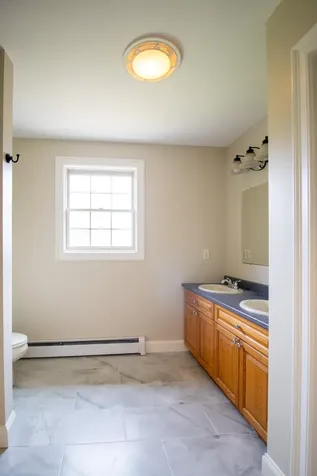 755 West Road Waterboro ME 04087