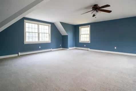 755 West Road Waterboro ME 04087