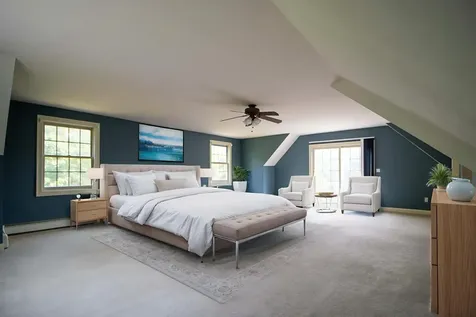 755 West Road Waterboro ME 04087