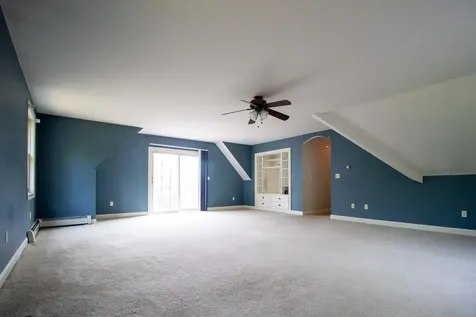 755 West Road Waterboro ME 04087