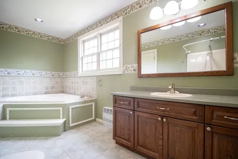 755 West Road Waterboro ME 04087