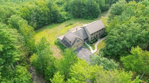 755 West Road Waterboro ME 04087