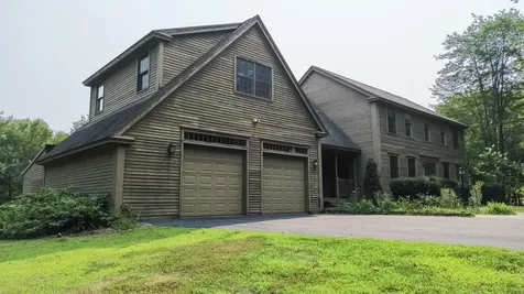 755 West Road Waterboro ME 04087
