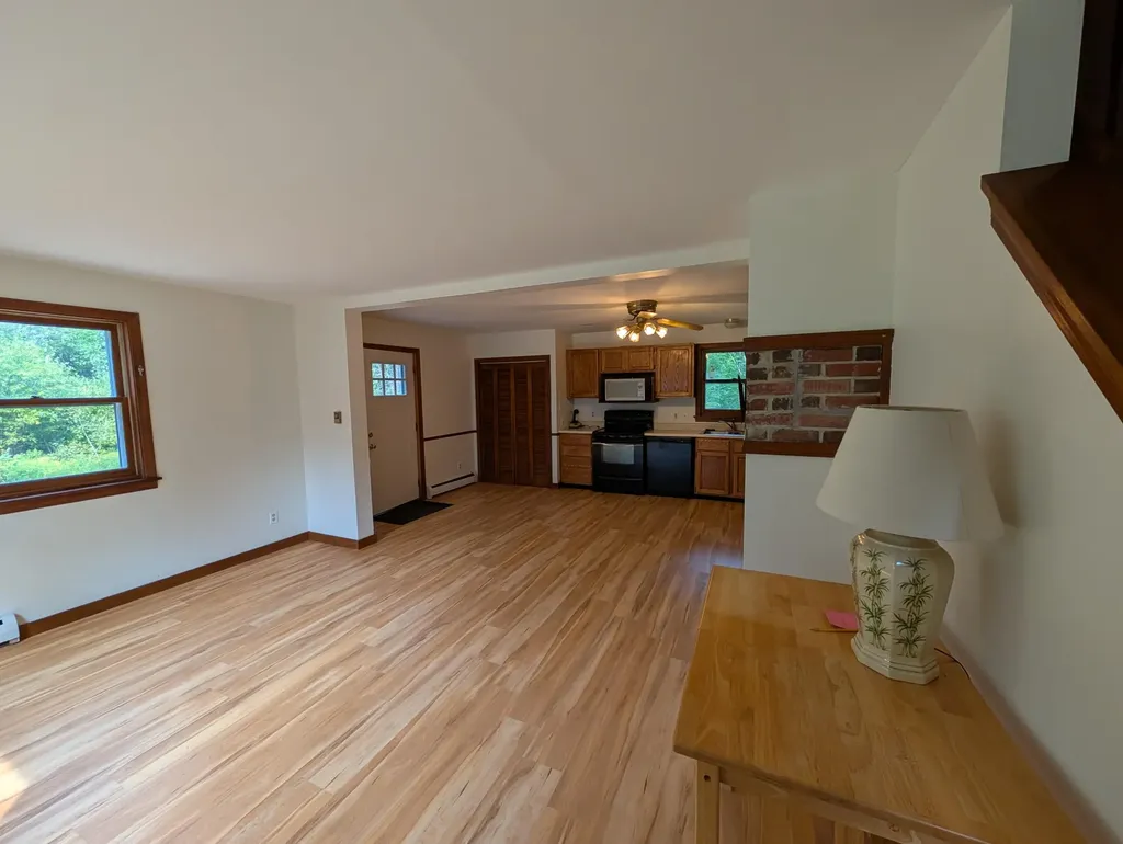 34 Eagle Road Ellsworth ME 04605