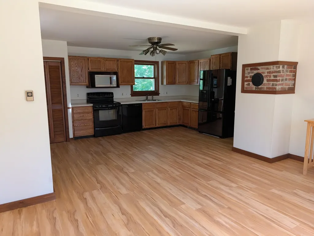 34 Eagle Road Ellsworth ME 04605