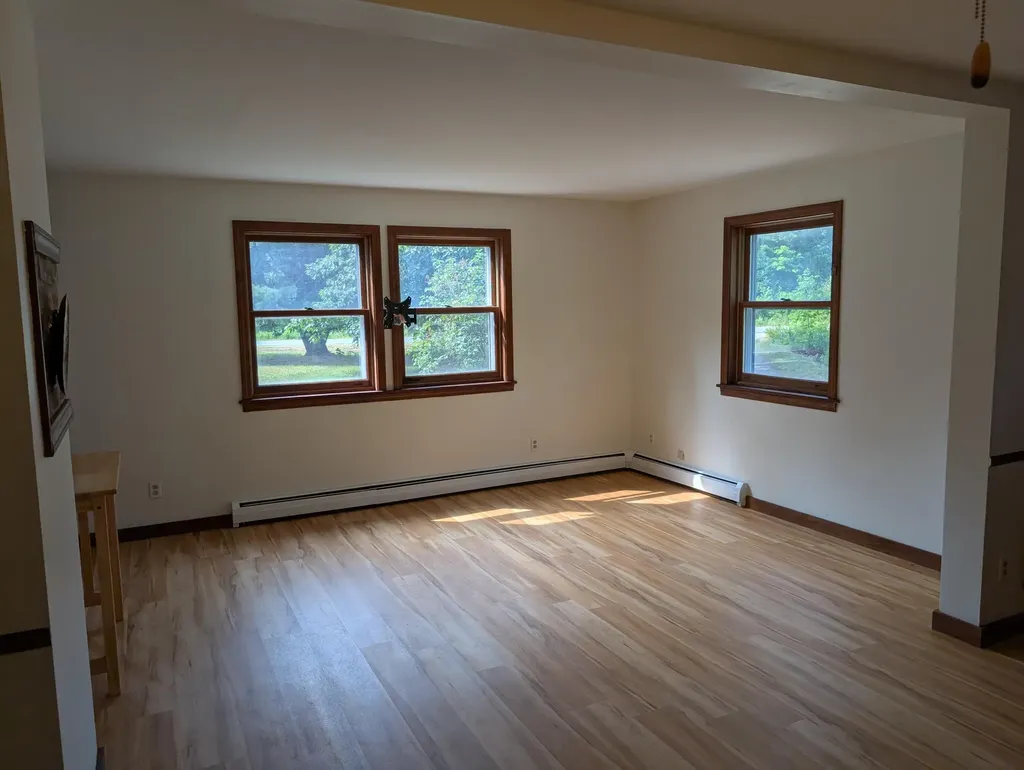 34 Eagle Road Ellsworth ME 04605