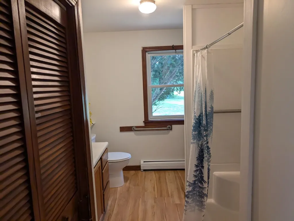 34 Eagle Road Ellsworth ME 04605