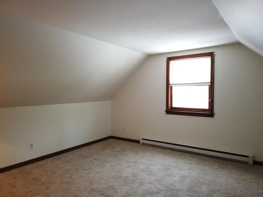 34 Eagle Road Ellsworth ME 04605