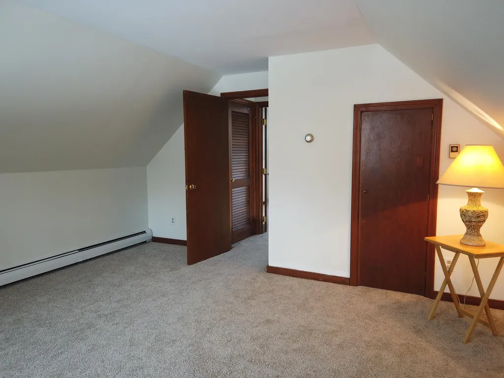 34 Eagle Road Ellsworth ME 04605